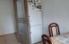 Apartament de vânzare 3 camere Olimpia/ Stadion  - 11