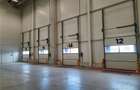 Spatiu Industrial - 6800 mp - Logistica - Productie - Depozitare - Distributie - 23