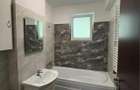 Apartament 2 camere Dimitrie Leonida - 6