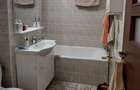 2 camere 1983 decomandat Morarilor, - 10