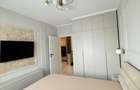 APARTAMENT SPATIOS - ETAJ INTERMEDIAR - TVA INCLUS - COMISION 0% - MILITARI - 6
