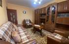 Apartament 2 cam decomandat, centrală termică, mobilat și utilat - 5