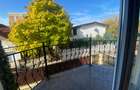 Individual villa for rent with 700 sq. m garden - 14