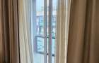 Vanzare Apartament 2 Camere Techirghiol Constanta - 12