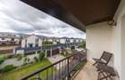 Vanzare casa pasiva 4 camere, Ghimbav, constructie 2024 - 12
