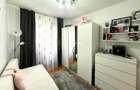 Apartament cu 3 camere, Dâmbul Pietros - ideal pentru prima locuință - 3