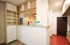 Apartament cu 2 camere de inchiriat in Style Residence - 6