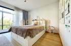 SUPERB/ ESQUISITE DESIGN/ GARDEN/ PARKINGS/ IANCU NICOLAE - 28