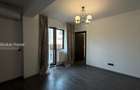 Apartament 3 camere | Damaroaia | Metrou | Renovat | - 2