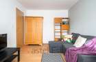 Apartament 2 camere |Teiul Doamnei| Comision 0% - 2