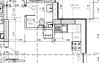 Vanzare apartament cu 2 camere in bloc nou 2026 - Prelungirea Ferentari - 6
