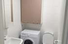 Apartament | 2 camere | bloc nou | parcare | Lujerului | 21th Residence - 10