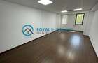 Royal Imobiliare - inchirieri birouri zona centrala - 10