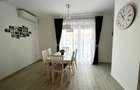 Apartament de inchiriat, 3 camere, 68 mp utili - Zona Cora - Dumbravita - 2