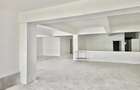 Spatiu comercial, 23 August 303 mp showroom retail servicii, Republica-Dedeman - 3