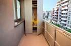 2 camere Premium, Iris, Fabricii, Junior Residence, Parcare, Auchan - 9
