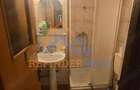 Apartament 4 camere decomandat - Rahova - 9