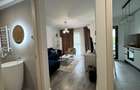 2 camere Romexpo / Parcare subterana inclusa - 6