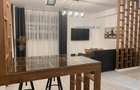 Modern bloc nou 2 camere parcare Fundeni - 1