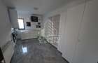 Casa pe parter, individuala de vanzare, 5 camere, 3 bai, Girocului - 8