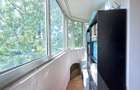 Apartament 3 camere, decomandat, 72mp utili, etaj 2, zona Sagului - 15