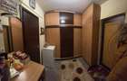 Apartament 2 camere-metrou Timpuri Noi - 15