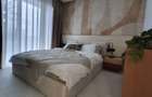 Apartament 2 camere complex EXCLUSIVIST, Upper Premium,Theodor Pallady - 1