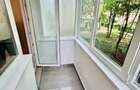 PODU ROS - CANTEMIR - 3 CAMERE 67MP ETAJ 1 - RENOVAT - FARA RISC SEISMIC - LIBER - 7
