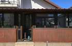 🏡 Casă P+1 Modernă – Comuna Berceni (Str. Lăcrămioarei) | Direct Proprietar - 12