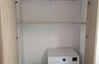 De inchiriat direct proprietar apartament 2 camere - 8