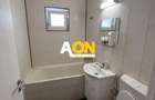 Apartament cu 3 Camere, Etaj Intermediar, Bld. Transilvaniei - 6