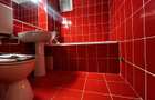Apartament 4 camere + garaj | Etaj 1 | Zona Centrală – Medicină - 13