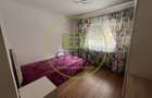 Apartament 4 camere, decomandat, 90mp, cartier 1 Mai, zona Sara - 4