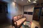 Apartament 4 camere - suprafata 81mp - Vidin. etaj 3. - 10
