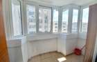 Nerva Traian - metrou Timpuri Noi 5 min, apartament 3 camere, modern - 20