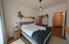 Inchiriem Apartament 2 Camere, Mobilat, Studio, Tractorul - 2