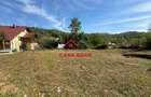 ●Casa in Breaza---550e● - 3