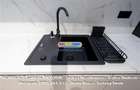 Inchiriere 2 camere DRISTOR - PREMIUM - LUX (Calea Dudesti) - 23