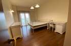 ORHIDEEA GARDENS - CU LOC PARCARE SUBTERAN - 8