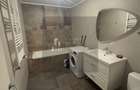 Apartament 2 camere Confort City / Splaiul Unirii / Popesti Leordeni - 6