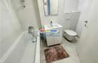 Inchiriere penthouse de lux, terasa, Albert, Ploiesti - 4