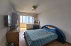 Apartament decomandat cu 3 camere, 2 bai si 3 balcoane  Str. Tabacari, Fagaras - 11
