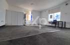 Spațiu Comercial 210 mp + Teren 2.000 mp | Centru Băjești | Chiriaș Existent - 10
