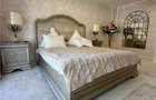 Apartament 3 camere PREMIUM ~ 10 minute metrou Berceni ~ 74 mp - 2