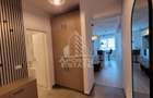 Apartament 2 camere de inchiriat,City of Mara- Timisoara - 8