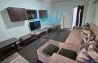 Apartament 2 Camere Bulevardul Unirii Bucuresti - 1