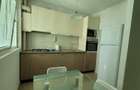 Apartament 2 Camere | Semidecomandat | 1 Mai - 4