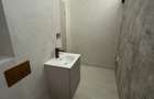 Apartament 3 camere, 2 bai, 78,5mp utili, 2 balcoane, Elite Junior - 9