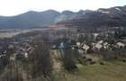 Teren intravilan 1.271 mp – Izvoarele, jud. Alba - 25