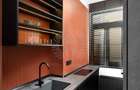 APARTAMENT 2 CAMERE//SECTOR 1//STRADA C.A ROSETTI - 12
